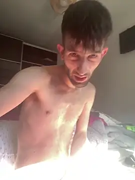 Dondeloquieras4 webcam