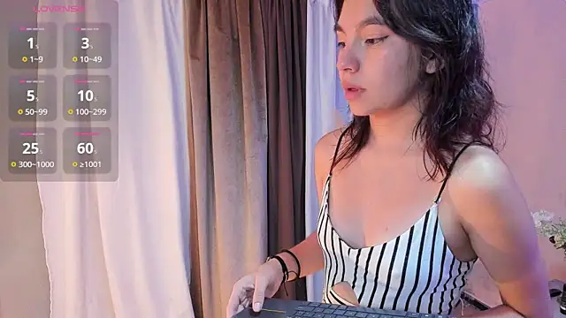 laurent_scott webcam