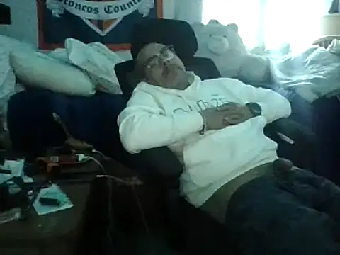 ValuedConcept687 webcam