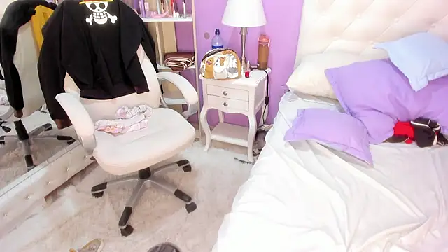 rousse_millers webcam