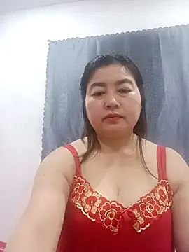 Jumi_livesexy webcam