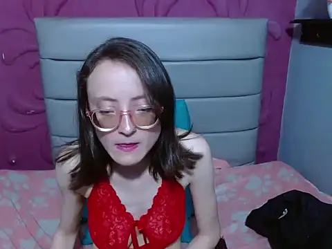 cata_quintanars707 webcam