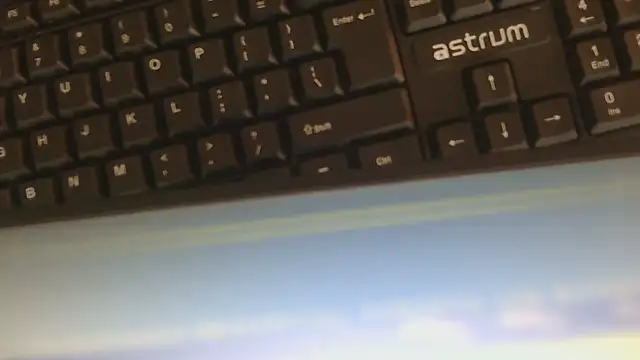 xxxChocolateBox webcam