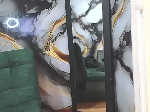 _weird_sativa webcam