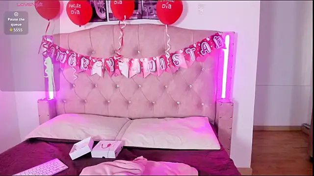 liittle__baby webcam