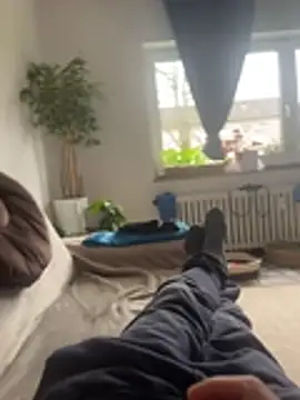 ManuelCervantes1972 webcam