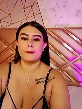 SophieWheeler webcam