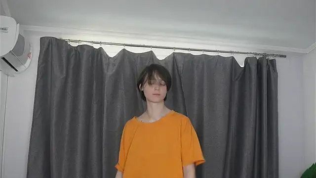 RemediosBreutzman webcam