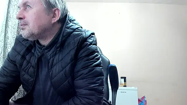 SanFrantsisko webcam