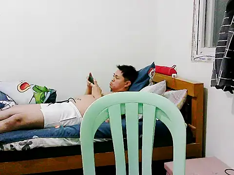 SirViceBoy2020 webcam