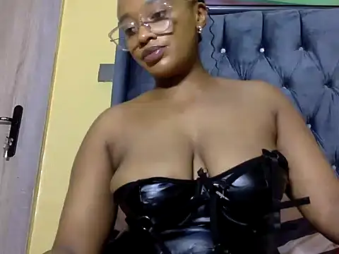 BOOTY_BANGERxxx webcam