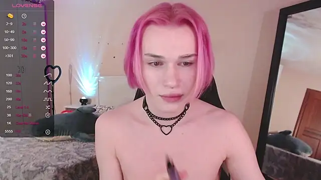 rainbow__salt webcam