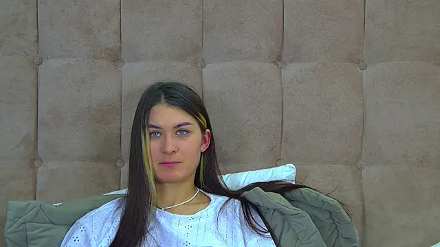 RachelSimpson webcam