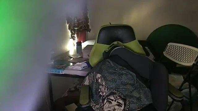 StuntingSpunMarine69 webcam