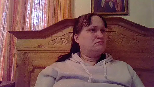 _squirty_cum_lady_ webcam