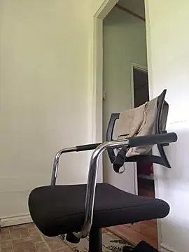 choclatepeaach webcam