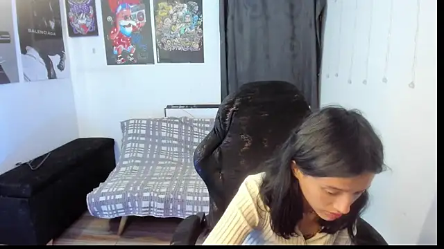 Candy__Girll18 webcam