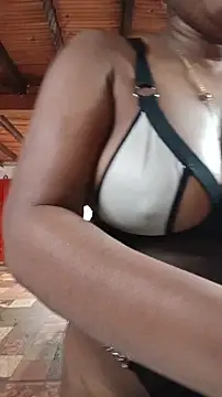 ChanneldelaCroix webcam