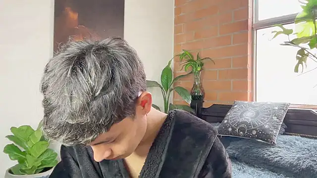 Andy_Belier23 webcam