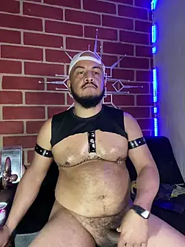 the_master_foal_ webcam