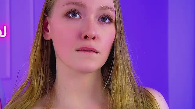 agatafoxley - AgataFoxley's free webcam - UK Sex Cams