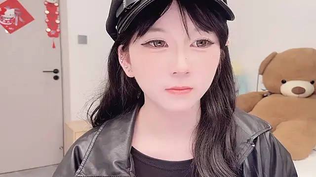 美女lnua-lnua在线直播