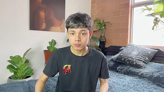 Andy_Belier23 webcam