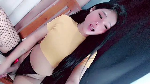 Afbeelding van Amomentoflust99