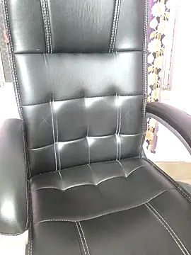 Webcam Model (cutie_pei002)  is live.Free join now!