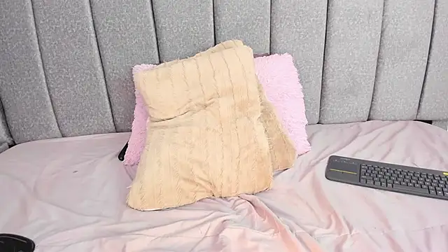 samantha_stan webcam