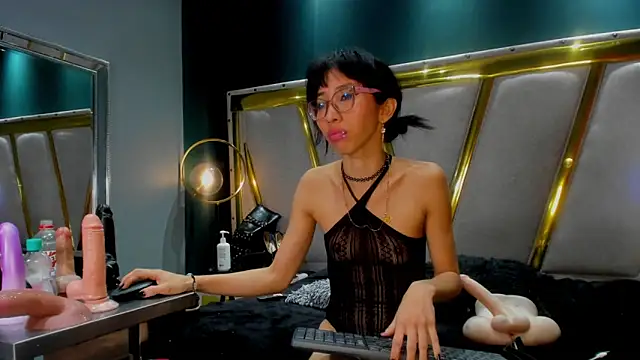 Mara_Gonzalez webcam