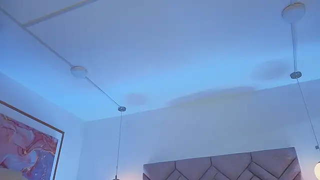 Milan_Corleone webcam