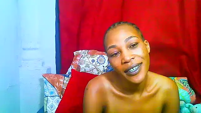 freaky_naughty webcam