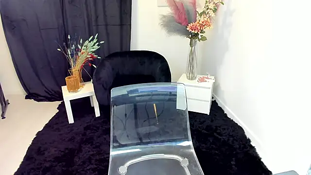 18perfecttits webcam