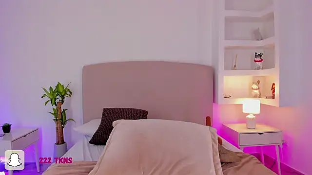 nathalynbarnes webcam