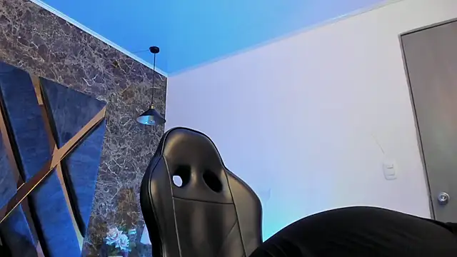 Julian_Mercier webcam