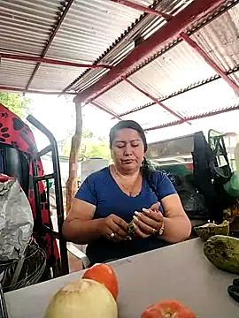 Brenda_Berck_ webcam