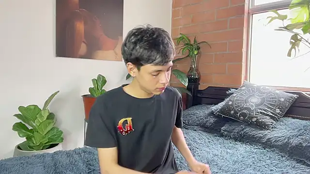 Andy_Belier23 webcam