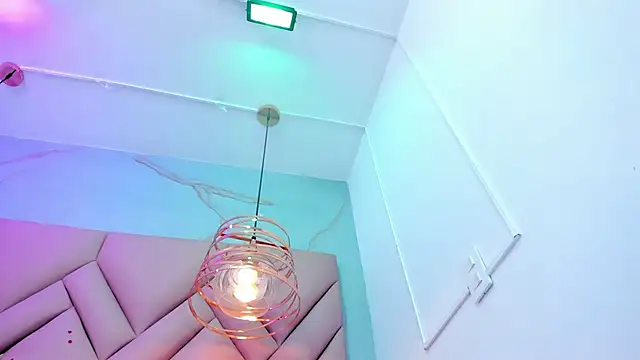 Ibbie_drastic webcam