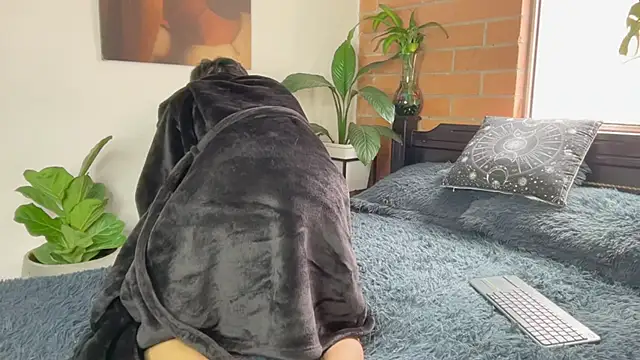 Andy_Belier23 webcam