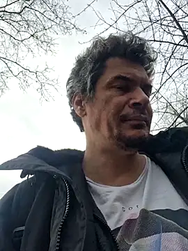 twitshe - Twitshe's free webcam - UK Sex Cams