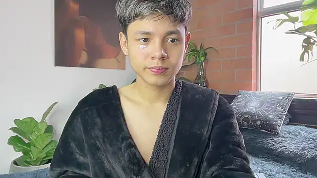 Andy_Belier23 webcam