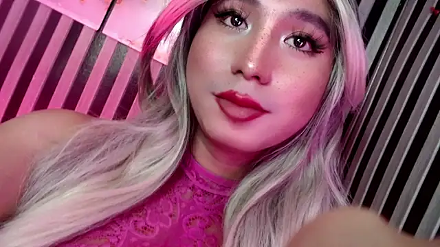 horescocklucy (T young) - RIDE ON MY HORSECOCK DICK.