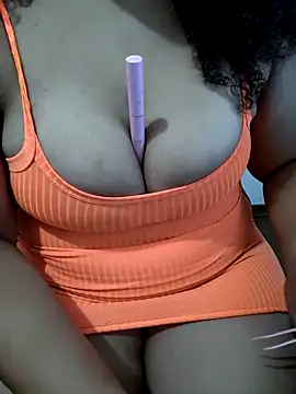 jadeamourim__ webcam