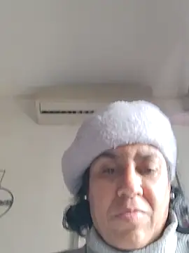 Molly_newman6 webcam