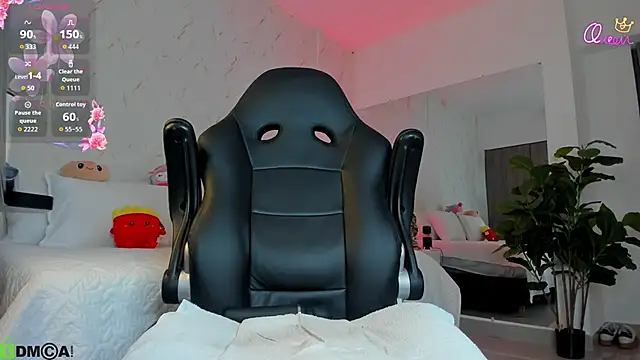 miss_tatiana_ webcam