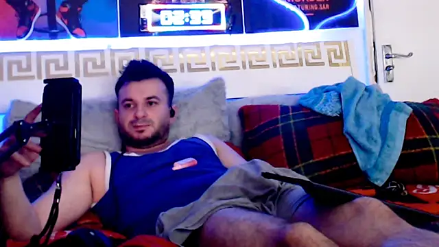 Preview of fucktoyboy69