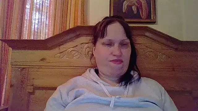 _squirty_cum_lady_ webcam