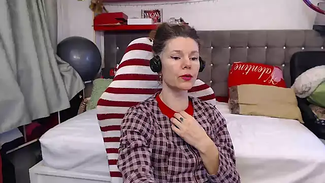 kellyterapy - Kellyterapy's free webcam