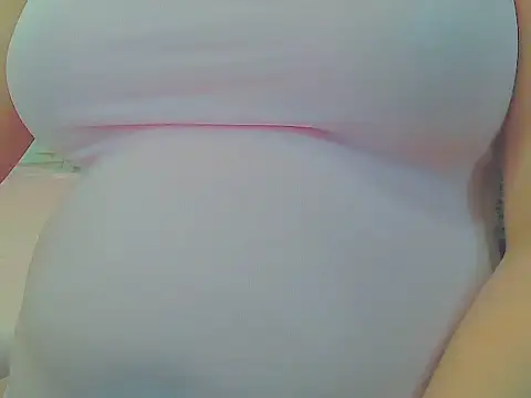 keepmepregnantT webcam